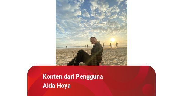 Sidamukti dan Meningkatkan Akses Warga terhadap Sarana Air Bersih Melalui Program Pembiayaan Mikro